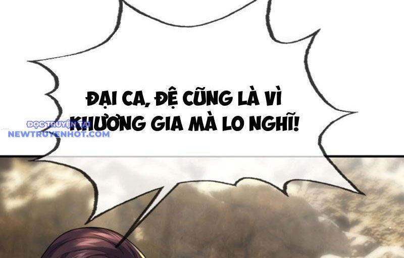 Ngủ Say Vạn Cổ Xuất Thế Quét Ngang Chư Thiên [Chap 1-107]