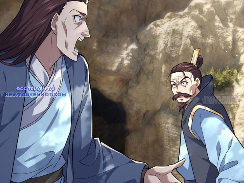 Ngủ Say Vạn Cổ Xuất Thế Quét Ngang Chư Thiên [Chap 1-107]
