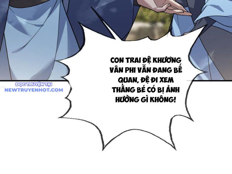 Ngủ Say Vạn Cổ Xuất Thế Quét Ngang Chư Thiên [Chap 1-107]