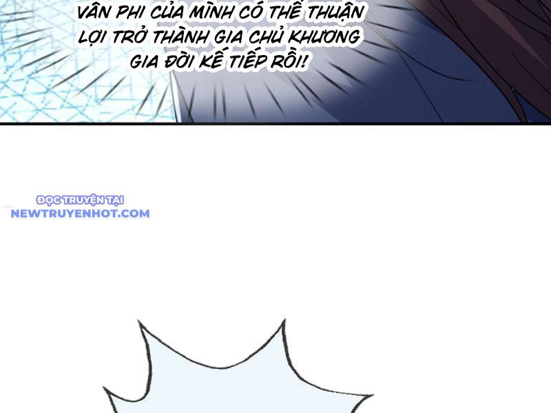 Ngủ Say Vạn Cổ Xuất Thế Quét Ngang Chư Thiên [Chap 1-107]
