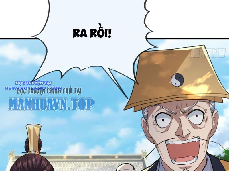Ngủ Say Vạn Cổ Xuất Thế Quét Ngang Chư Thiên [Chap 1-107]