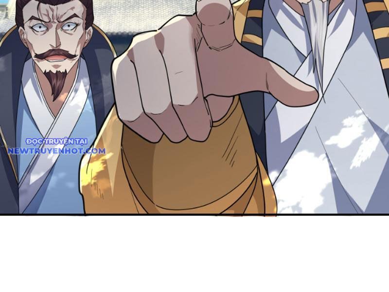 Ngủ Say Vạn Cổ Xuất Thế Quét Ngang Chư Thiên [Chap 1-107]