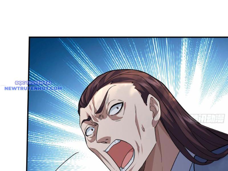 Ngủ Say Vạn Cổ Xuất Thế Quét Ngang Chư Thiên [Chap 1-107]