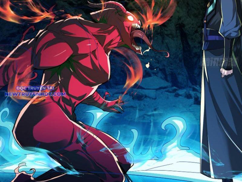 Ngủ Say Vạn Cổ Xuất Thế Quét Ngang Chư Thiên [Chap 1-107]