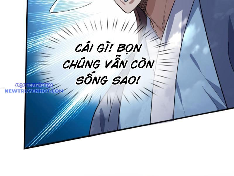 Ngủ Say Vạn Cổ Xuất Thế Quét Ngang Chư Thiên [Chap 1-107]