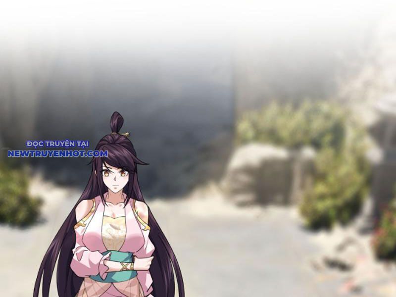 Ngủ Say Vạn Cổ Xuất Thế Quét Ngang Chư Thiên [Chap 1-107]