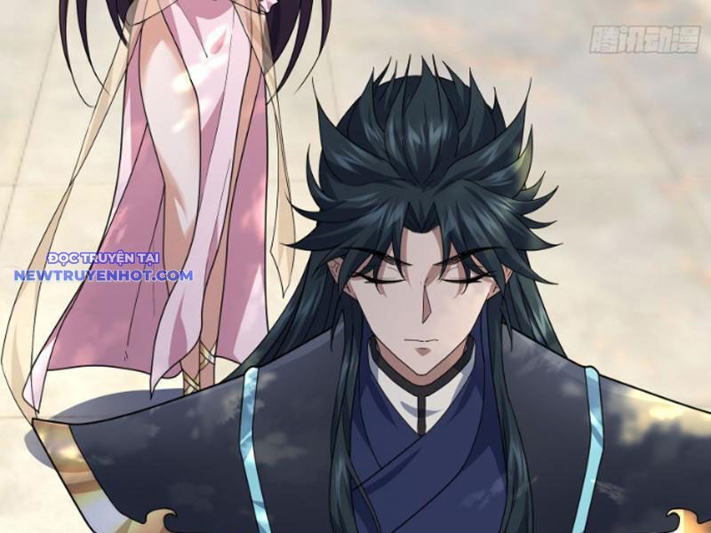 Ngủ Say Vạn Cổ Xuất Thế Quét Ngang Chư Thiên [Chap 1-107]