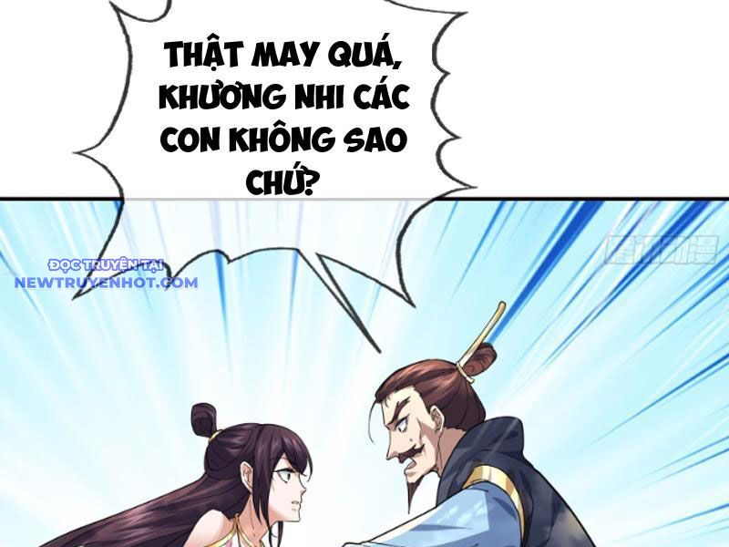 Ngủ Say Vạn Cổ Xuất Thế Quét Ngang Chư Thiên [Chap 1-107]