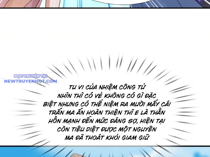 Ngủ Say Vạn Cổ Xuất Thế Quét Ngang Chư Thiên [Chap 1-107]
