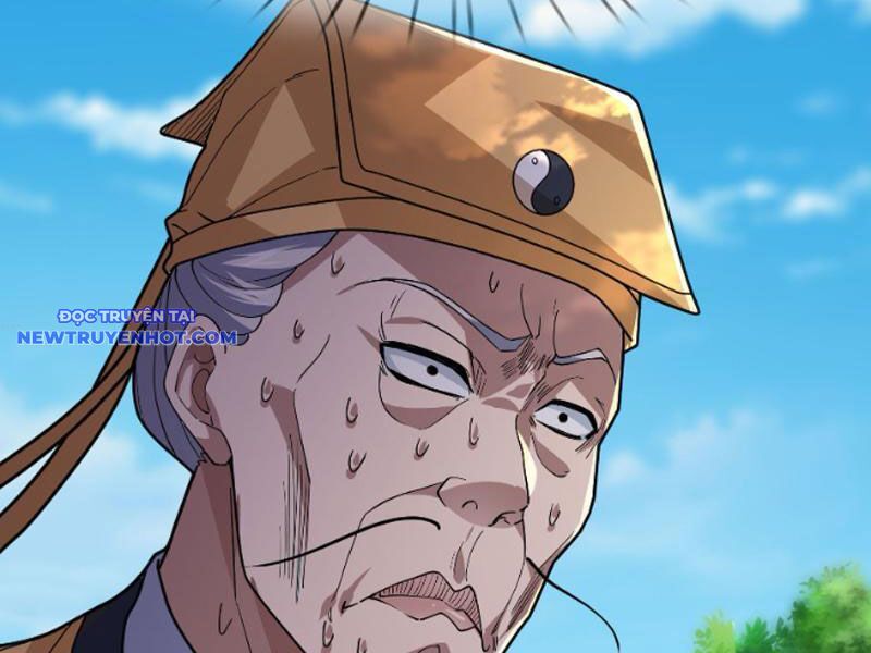 Ngủ Say Vạn Cổ Xuất Thế Quét Ngang Chư Thiên [Chap 1-107]