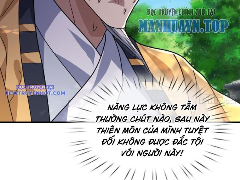 Ngủ Say Vạn Cổ Xuất Thế Quét Ngang Chư Thiên [Chap 1-107]