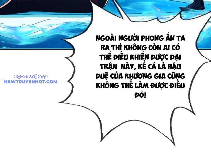 Ngủ Say Vạn Cổ Xuất Thế Quét Ngang Chư Thiên [Chap 1-107]