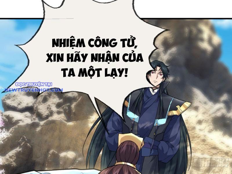 Ngủ Say Vạn Cổ Xuất Thế Quét Ngang Chư Thiên [Chap 1-107]