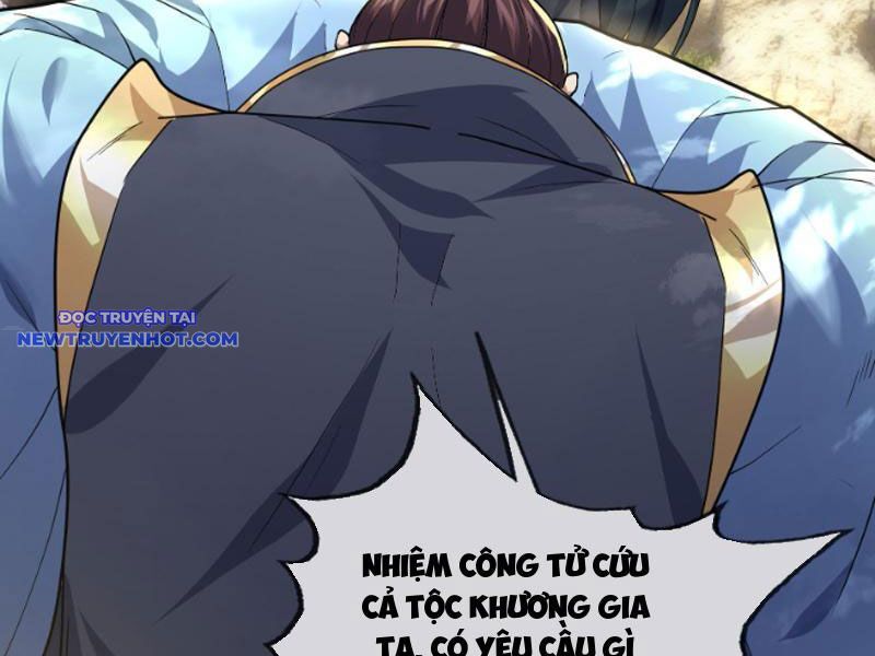 Ngủ Say Vạn Cổ Xuất Thế Quét Ngang Chư Thiên [Chap 1-107]
