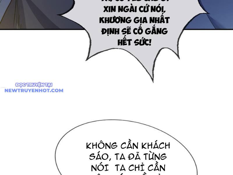 Ngủ Say Vạn Cổ Xuất Thế Quét Ngang Chư Thiên [Chap 1-107]