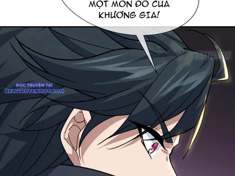 Ngủ Say Vạn Cổ Xuất Thế Quét Ngang Chư Thiên [Chap 1-107]