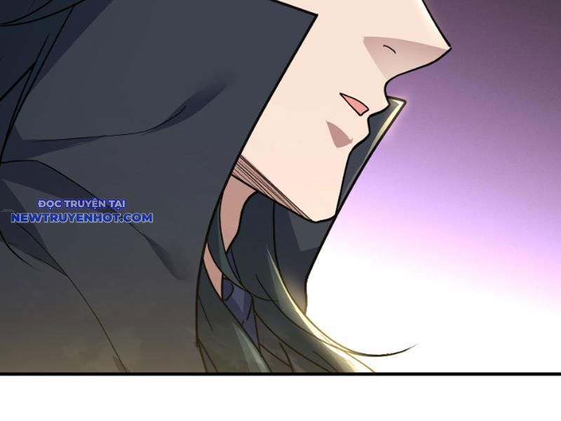 Ngủ Say Vạn Cổ Xuất Thế Quét Ngang Chư Thiên [Chap 1-107]