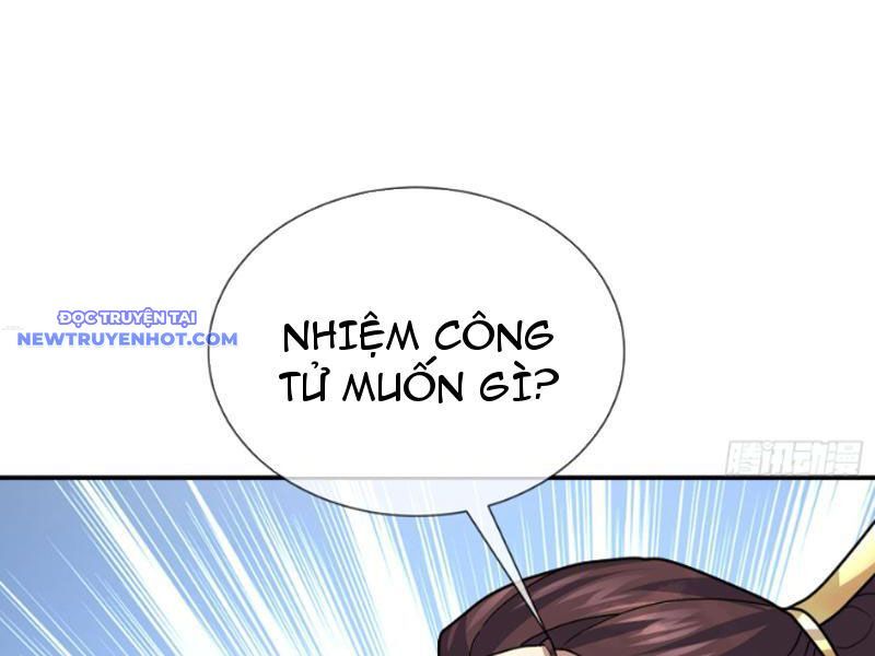 Ngủ Say Vạn Cổ Xuất Thế Quét Ngang Chư Thiên [Chap 1-107]