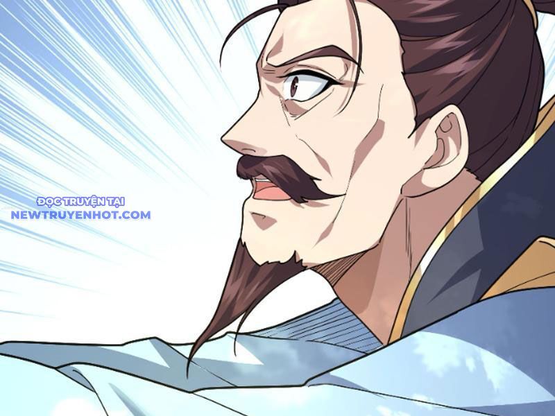 Ngủ Say Vạn Cổ Xuất Thế Quét Ngang Chư Thiên [Chap 1-107]