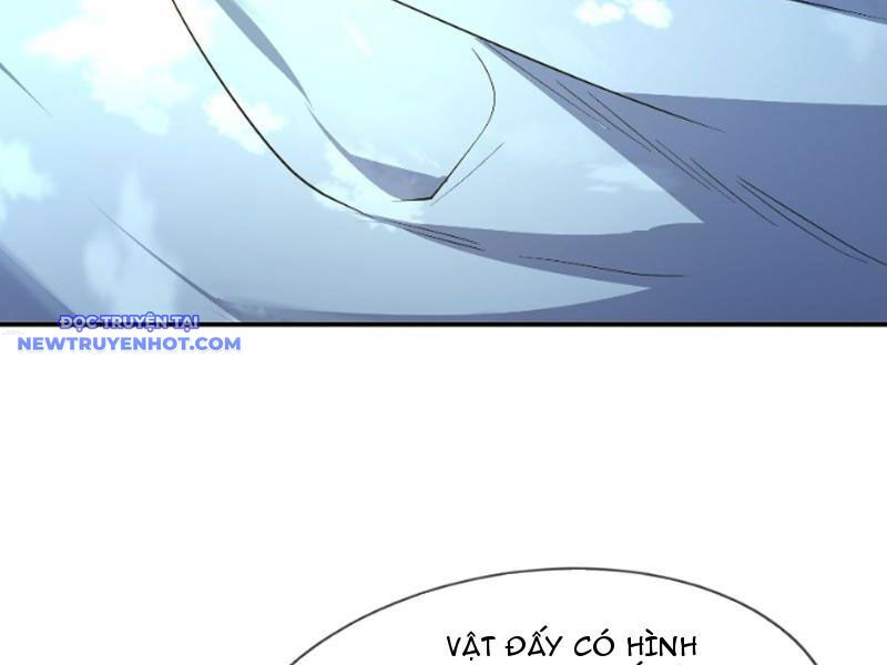 Ngủ Say Vạn Cổ Xuất Thế Quét Ngang Chư Thiên [Chap 1-107]