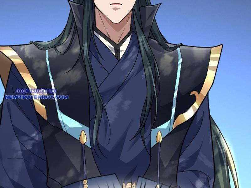 Ngủ Say Vạn Cổ Xuất Thế Quét Ngang Chư Thiên [Chap 1-107]