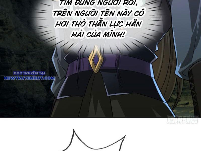 Ngủ Say Vạn Cổ Xuất Thế Quét Ngang Chư Thiên [Chap 1-107]