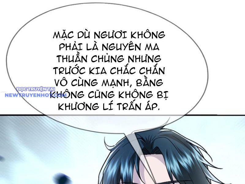 Ngủ Say Vạn Cổ Xuất Thế Quét Ngang Chư Thiên [Chap 1-107]