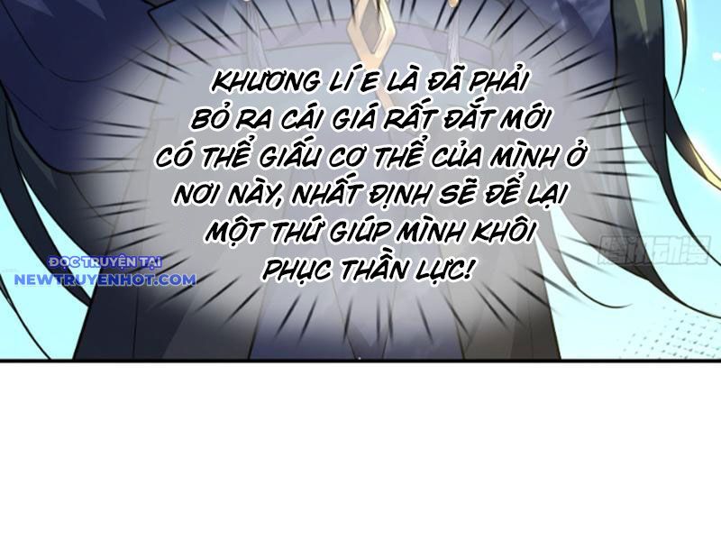 Ngủ Say Vạn Cổ Xuất Thế Quét Ngang Chư Thiên [Chap 1-107]