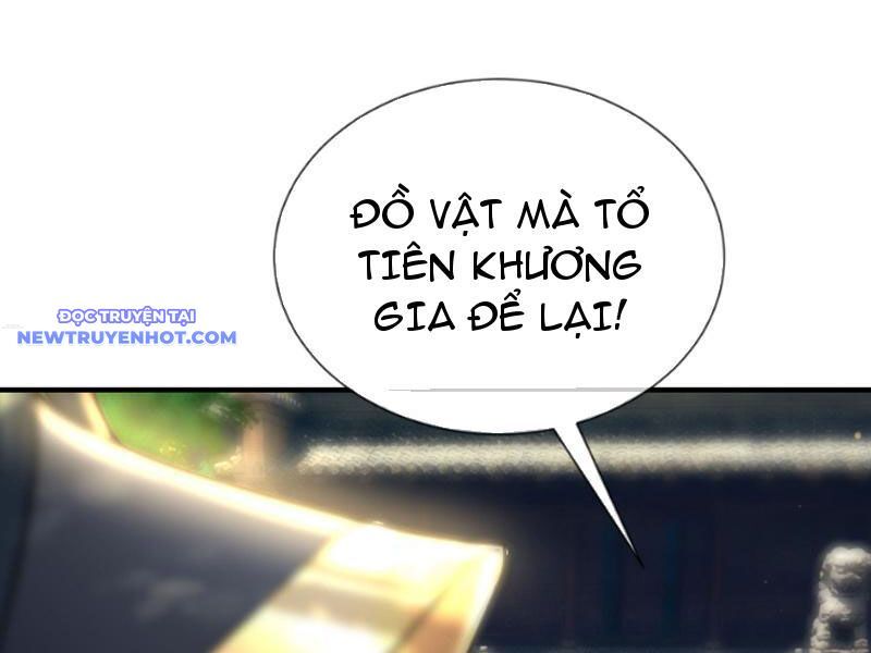 Ngủ Say Vạn Cổ Xuất Thế Quét Ngang Chư Thiên [Chap 1-107]