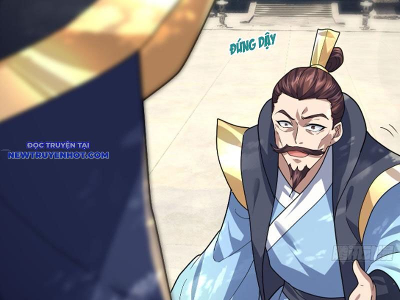Ngủ Say Vạn Cổ Xuất Thế Quét Ngang Chư Thiên [Chap 1-107]