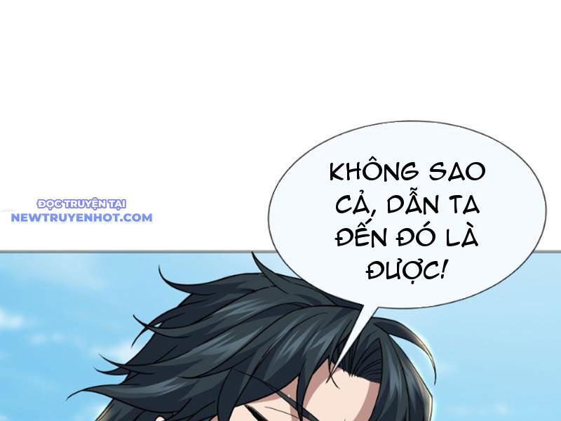 Ngủ Say Vạn Cổ Xuất Thế Quét Ngang Chư Thiên [Chap 1-107]