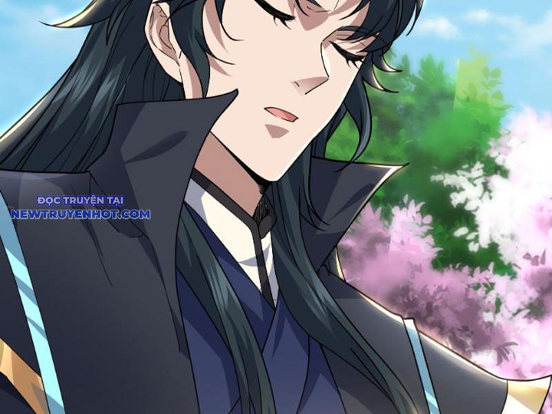 Ngủ Say Vạn Cổ Xuất Thế Quét Ngang Chư Thiên [Chap 1-107]