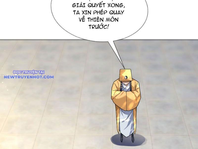 Ngủ Say Vạn Cổ Xuất Thế Quét Ngang Chư Thiên [Chap 1-107]