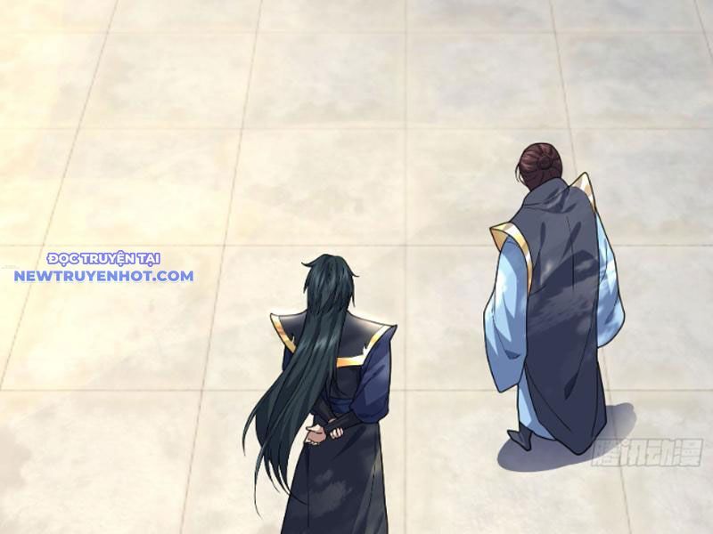 Ngủ Say Vạn Cổ Xuất Thế Quét Ngang Chư Thiên [Chap 1-107]