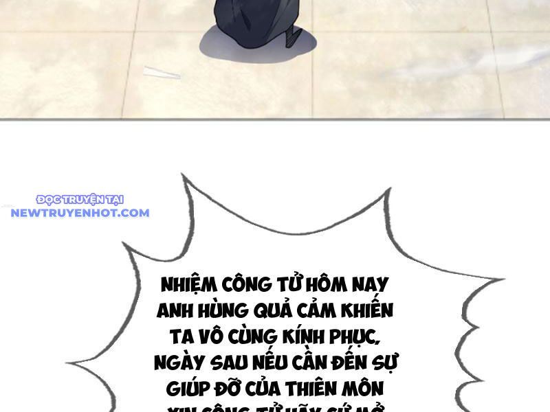 Ngủ Say Vạn Cổ Xuất Thế Quét Ngang Chư Thiên [Chap 1-107]