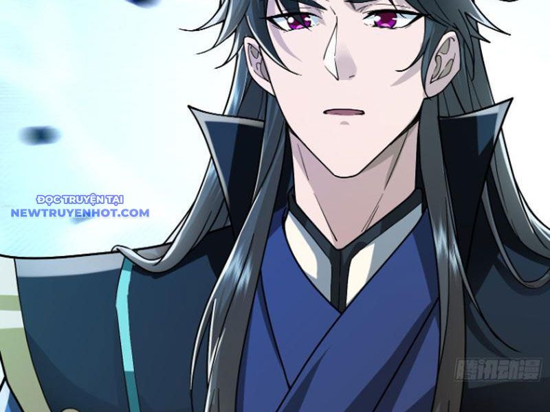 Ngủ Say Vạn Cổ Xuất Thế Quét Ngang Chư Thiên [Chap 1-107]