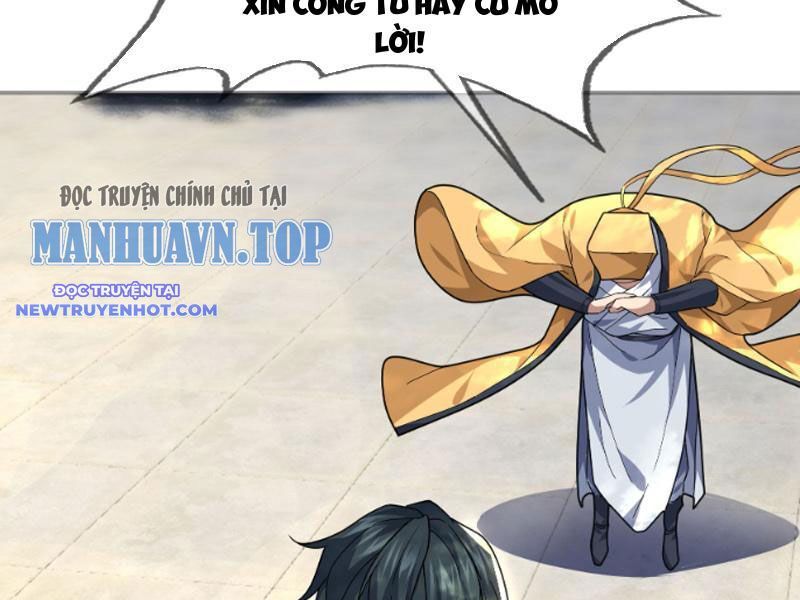 Ngủ Say Vạn Cổ Xuất Thế Quét Ngang Chư Thiên [Chap 1-107]