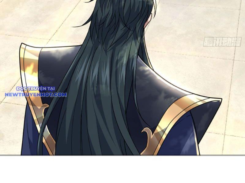 Ngủ Say Vạn Cổ Xuất Thế Quét Ngang Chư Thiên [Chap 1-107]