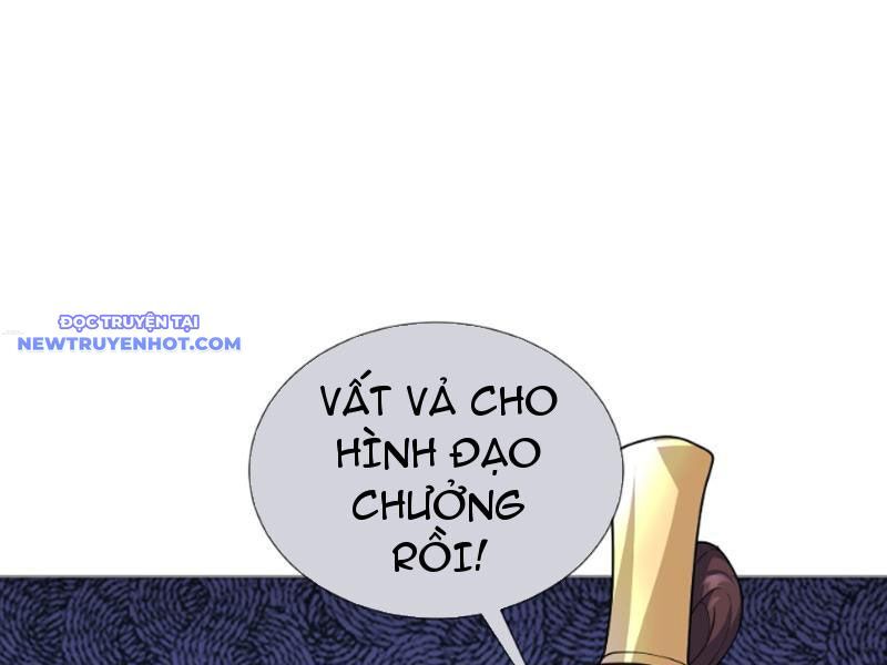 Ngủ Say Vạn Cổ Xuất Thế Quét Ngang Chư Thiên [Chap 1-107]