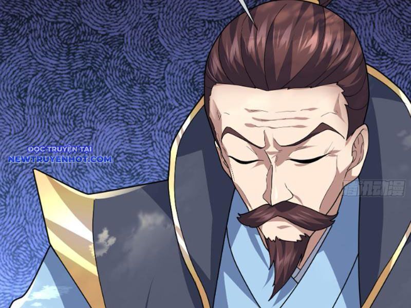 Ngủ Say Vạn Cổ Xuất Thế Quét Ngang Chư Thiên [Chap 1-107]