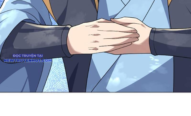 Ngủ Say Vạn Cổ Xuất Thế Quét Ngang Chư Thiên [Chap 1-107]