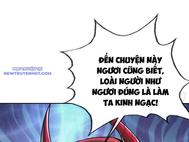Ngủ Say Vạn Cổ Xuất Thế Quét Ngang Chư Thiên [Chap 1-107]