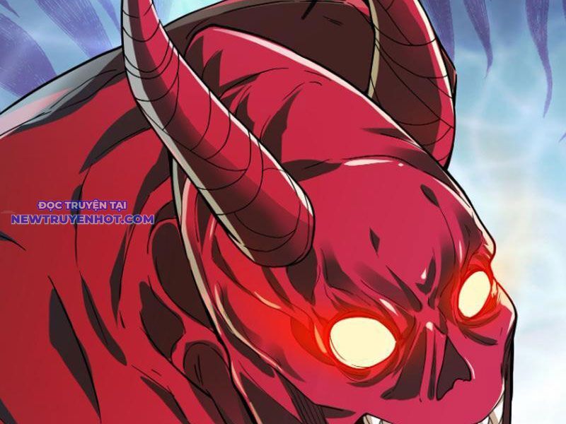 Ngủ Say Vạn Cổ Xuất Thế Quét Ngang Chư Thiên [Chap 1-107]
