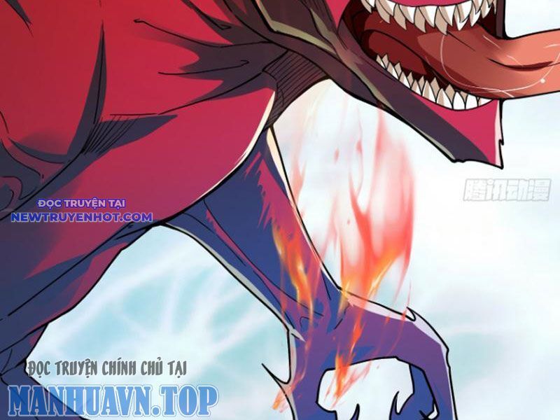 Ngủ Say Vạn Cổ Xuất Thế Quét Ngang Chư Thiên [Chap 1-107]
