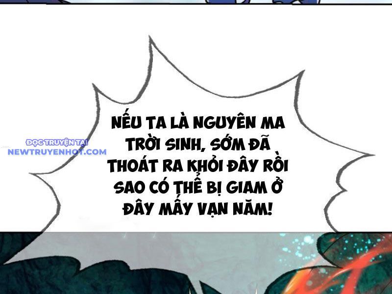 Ngủ Say Vạn Cổ Xuất Thế Quét Ngang Chư Thiên [Chap 1-107]