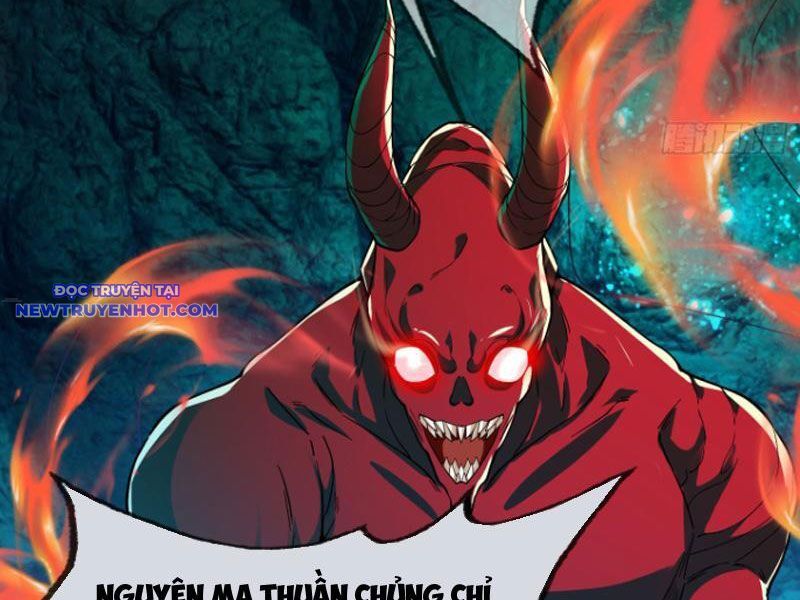 Ngủ Say Vạn Cổ Xuất Thế Quét Ngang Chư Thiên [Chap 1-107]