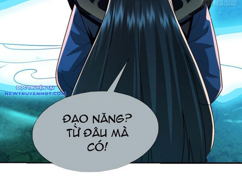 Ngủ Say Vạn Cổ Xuất Thế Quét Ngang Chư Thiên [Chap 1-107]