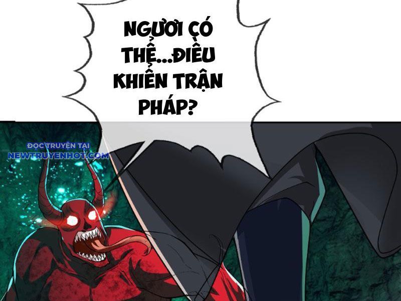 Ngủ Say Vạn Cổ Xuất Thế Quét Ngang Chư Thiên [Chap 1-107]