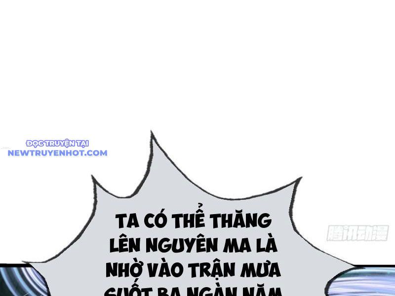 Ngủ Say Vạn Cổ Xuất Thế Quét Ngang Chư Thiên [Chap 1-107]