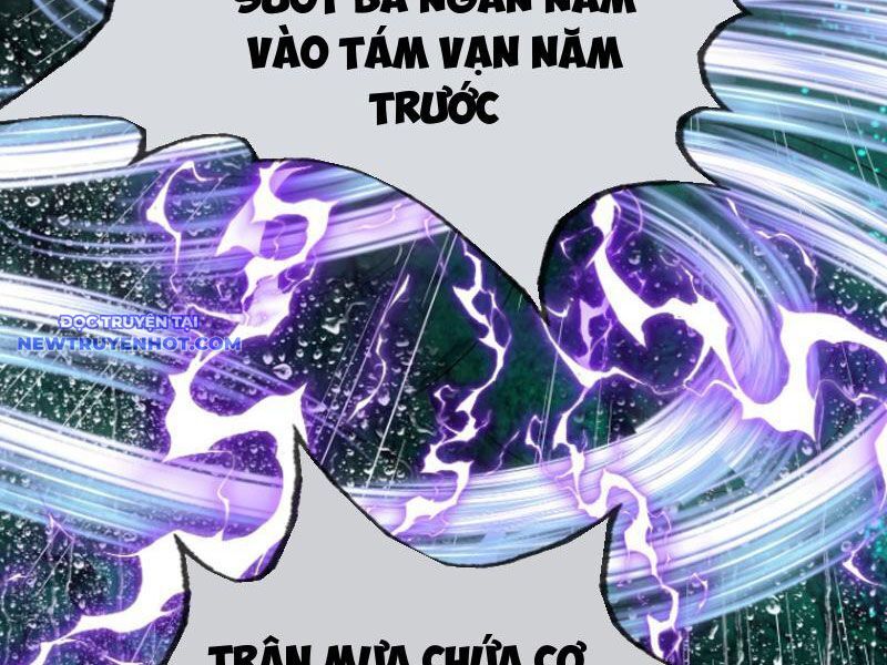 Ngủ Say Vạn Cổ Xuất Thế Quét Ngang Chư Thiên [Chap 1-107]